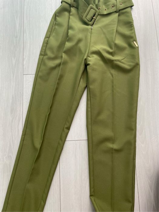 Дамски дрехи Junona