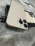 Vand iph 13 pro max fake!