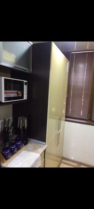 Продается 3 комнатная квартира