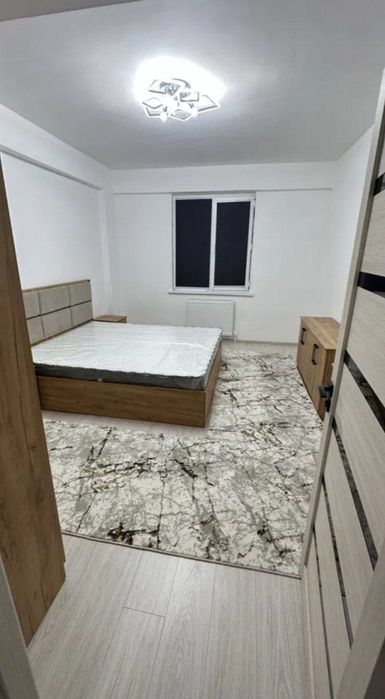 Yunusobodda kvartira ijaraga beriladi