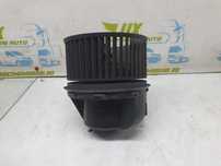 Ventilator aeroterma habitaclu 3m5h-18456-ad 1.6 tdci G8DA Ford Focus