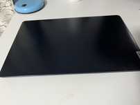 Laptop Lenovo IdeaPad1
