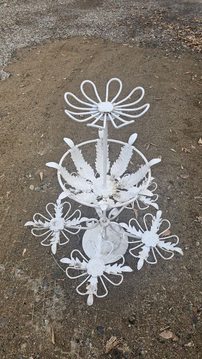 Продаю фруктовые вазы