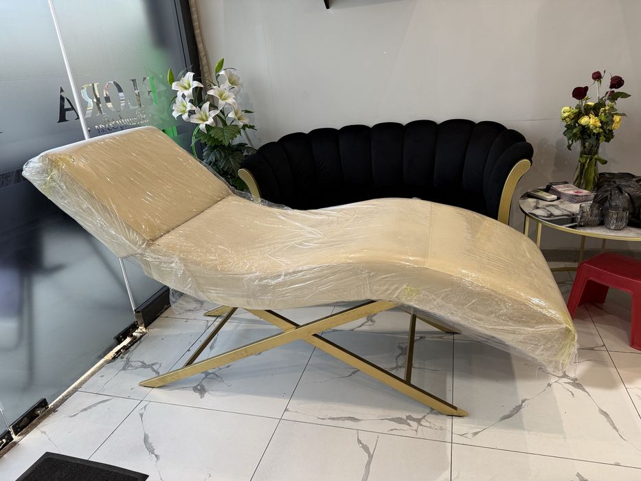 кушетка сотилади нархи хамёнбоп