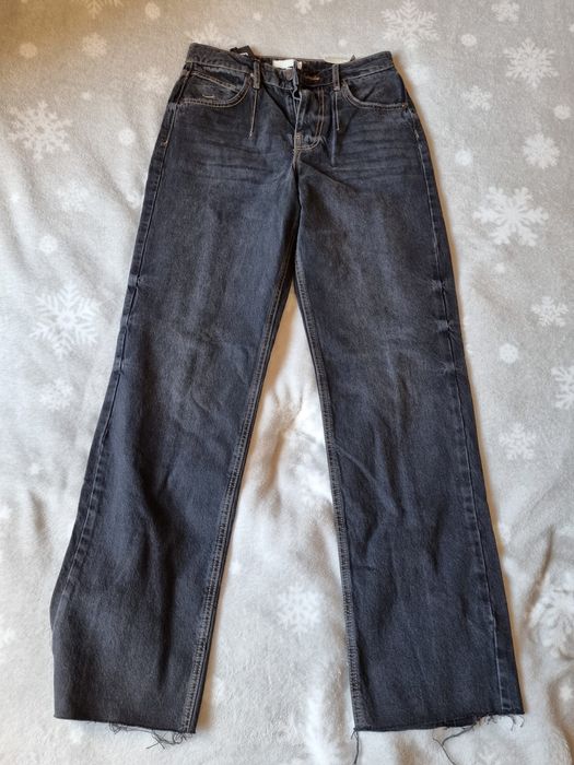 Pantaloni si blugi River Island