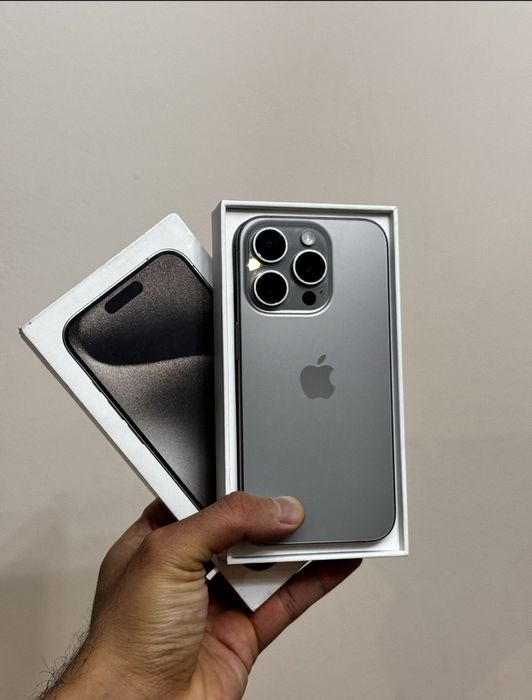 IPhone telefonlani 14,dn. Tepa opqolaman