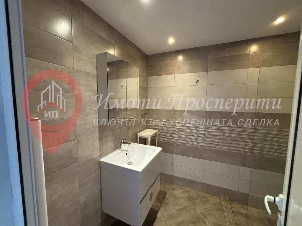 2-стаен в София-Борово площ 70 цена 665