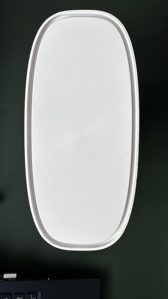Меш система ASUS ZenWiFi AX Hybrid XP4 Mesh AX1800 с HomePlug AV2
