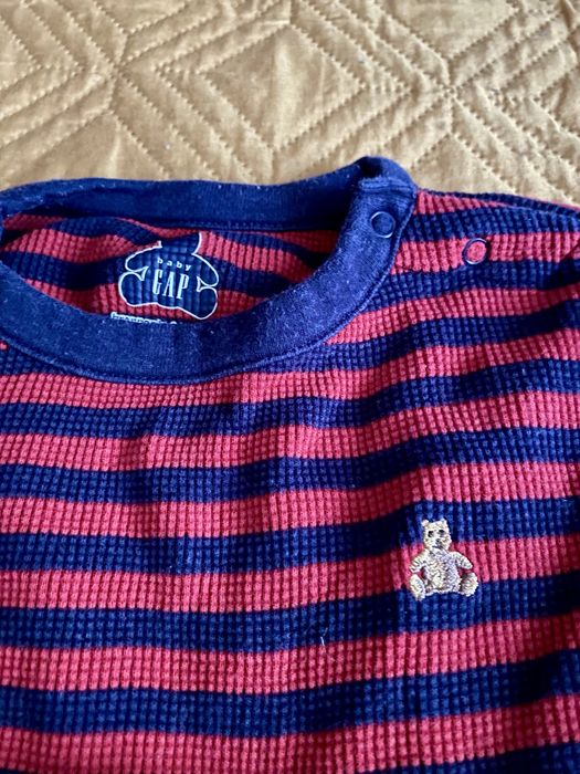 Set gap co sitii bune