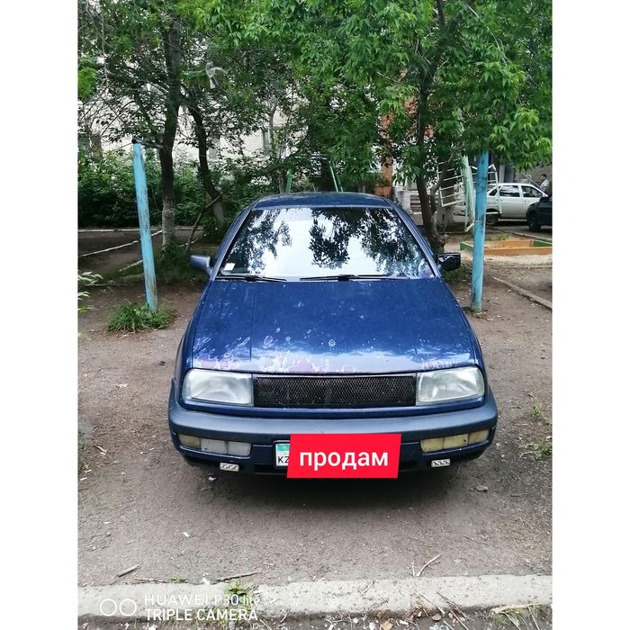 Продам Фольксваген вента