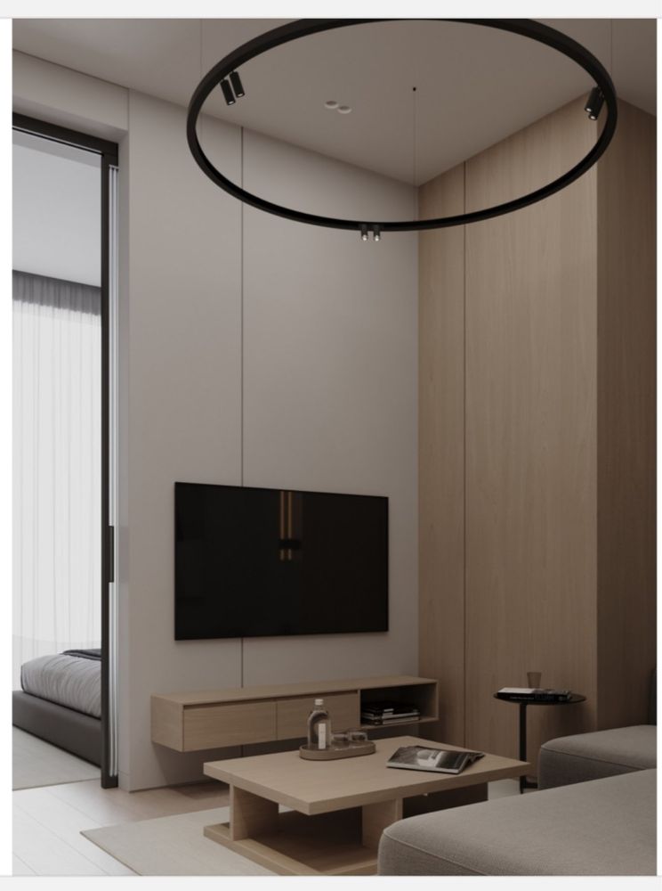 Imperial Club City Алайский Ц-2 Продам Срочно Квартиру 1/11/14/33м2