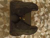 Jordan Max Aura 4