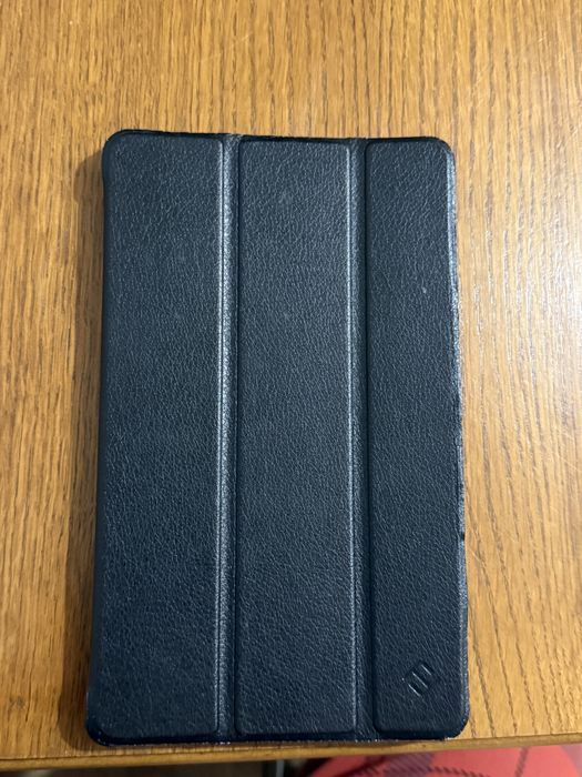 Vând tableta Tab A7 Lite 32Gb.  Cu soft GPS