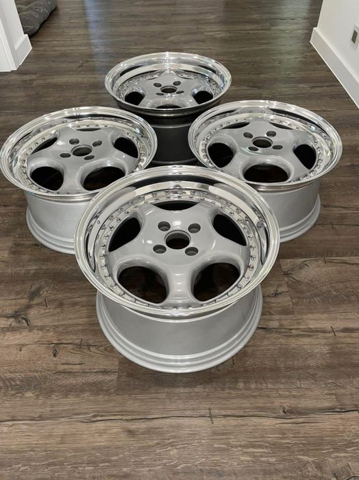 Rh
R16
8j 9j 4.100 custom bbs rs rm