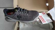 Vand pantofi marca ENGELBERT STRAUSS noi