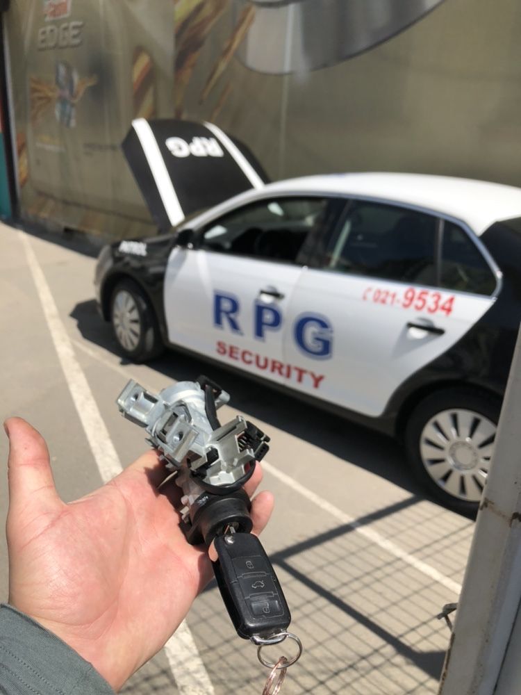 Reparatii contacte auto VAG skoda golf audi atelier mobil pret mic