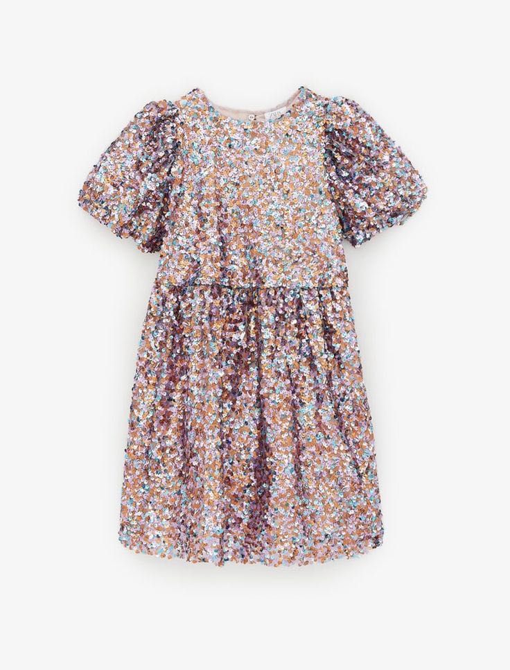 Рокличка на Zara