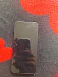 Vând iphone 15pro 128gb