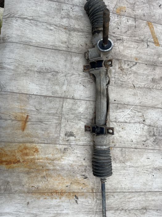 Кормилна рейка за Опел корса Б модел