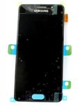 Ecran Display Samsung A3 / A5 2015 / 2016 / 2017 original MontajPEloc