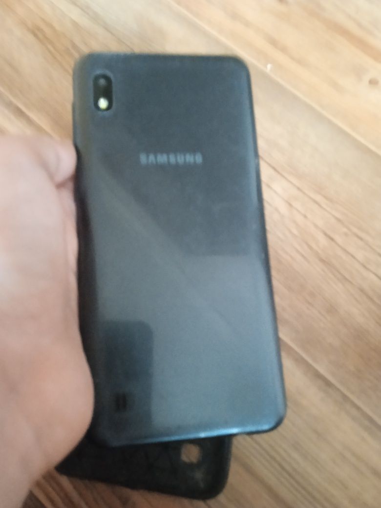 Samsung A10 2/32