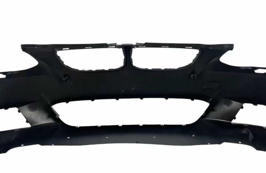 М-тех предна броня за БМВ BMW E92 2005г-2009г
