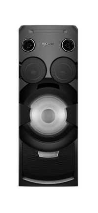 Аудио система Sony MHC-V7D Sound