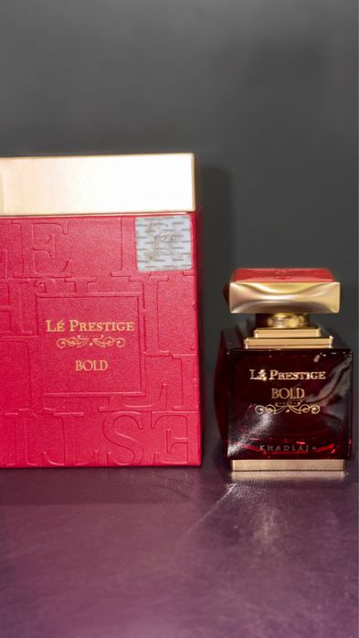 Оригинални Дубайски парфюми