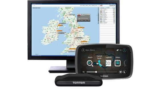Instalez soft GPS, harti de la distanta. Activez AndroidAuto. Vand GPS