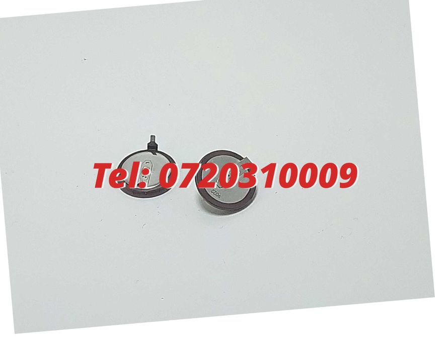 Acumulator Land Rover Vl2330  3v