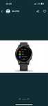 Ceas Garmin Vivoactive 4S