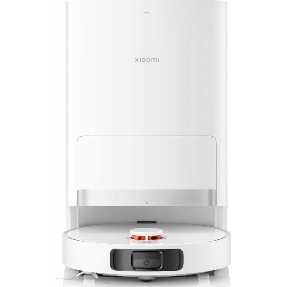 Xiaomi Robot Vacuum X20+,BHR8124EU