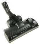 Perie aspirator Bosch Silent Clean Premium, 17004257