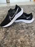 Nike Air zoom pegasus маратонки