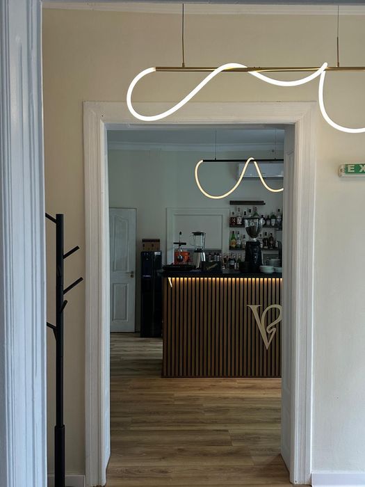 Restaurant de vanzare/predare afacere la cheie ultracentral sectorul 1