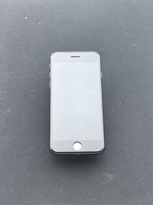 Apple iPhone SE2 64gb-dgk642