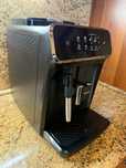 Кафемашина PHILIPS NL 9206