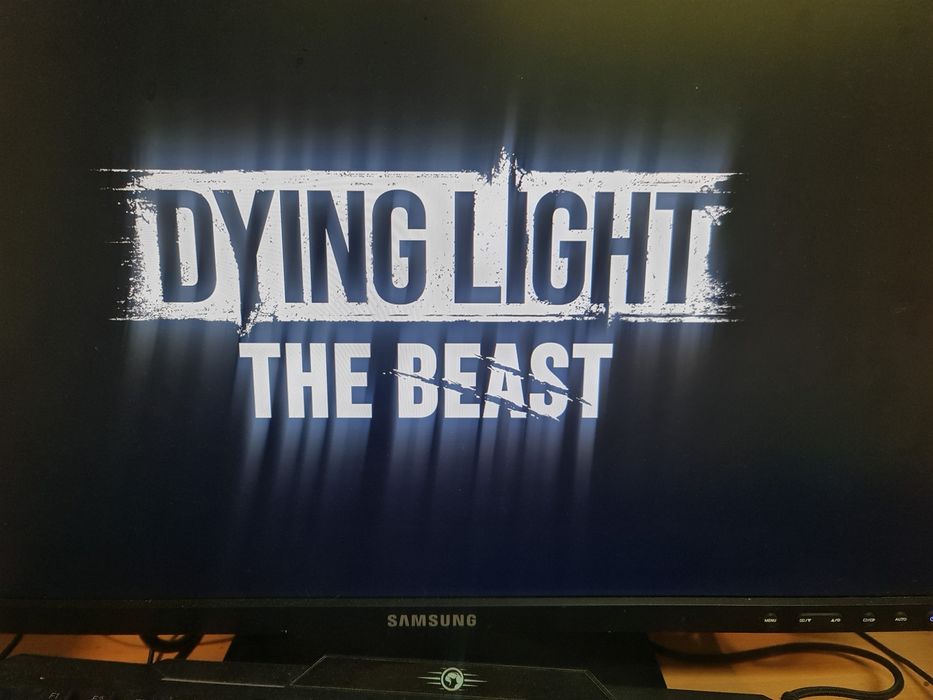 Schimb calculator cu un ps4 pro