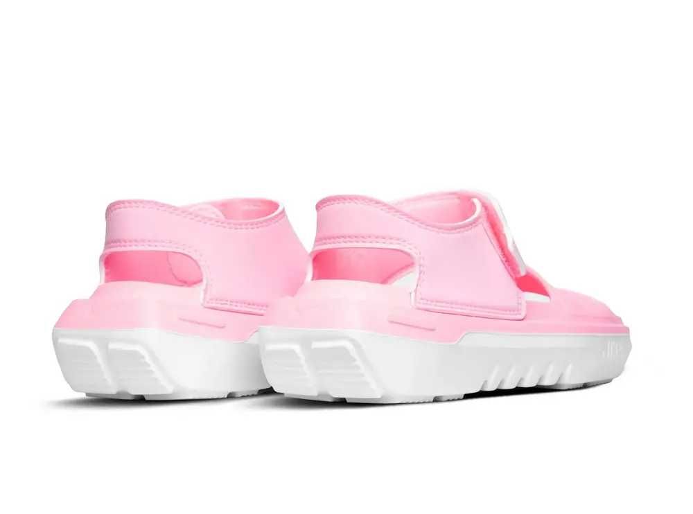 Nike - Playscape GS №37.5,№38.5,№40 Оригинал Код 283