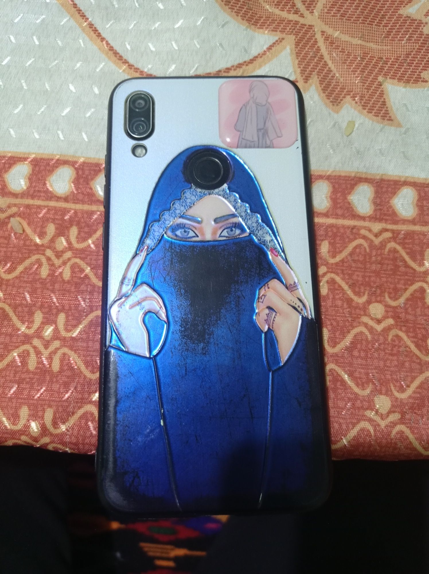 Redmi Note 7 64 gb