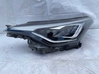 Far Stanga Toyota CH-R Full Led 2019-2022