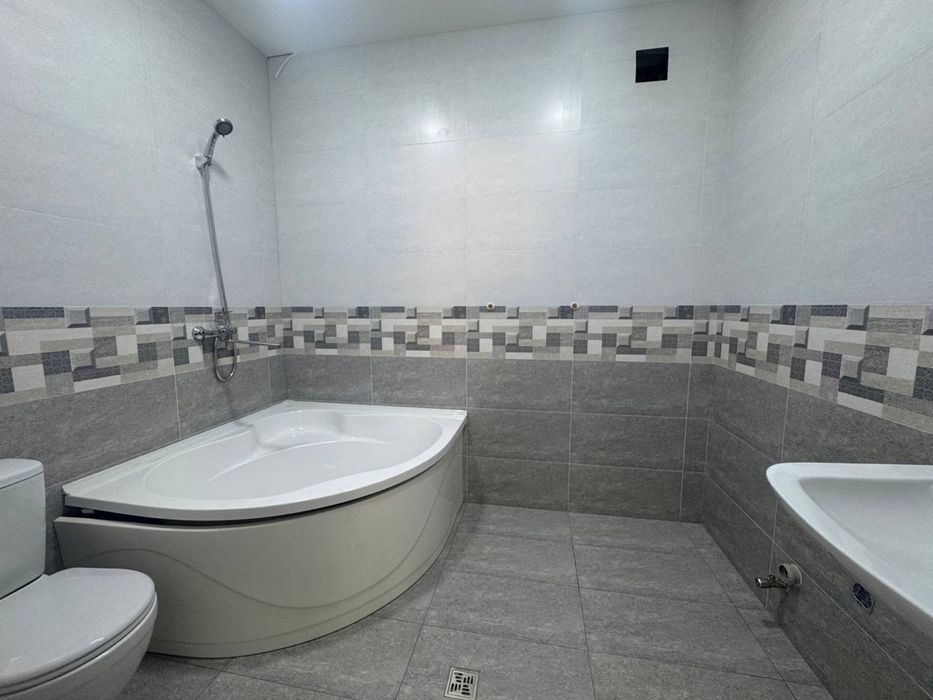 Продаётся Евродом,Лимонария