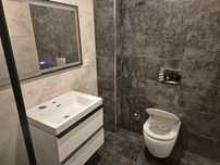 Apartament de vanzare