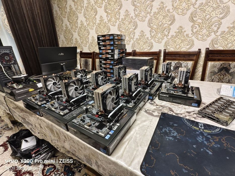 Game Club под ключь оптом нархлада