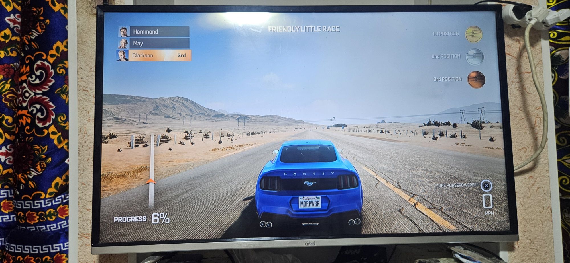 Ps4 slim 1tb sotiladi