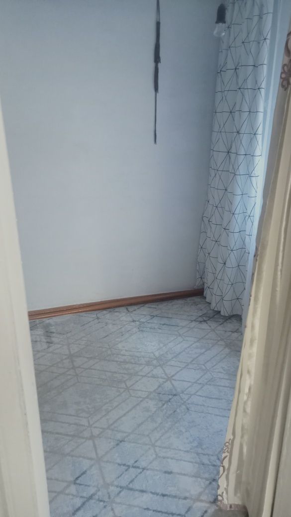 Продам дом 3 комнатную