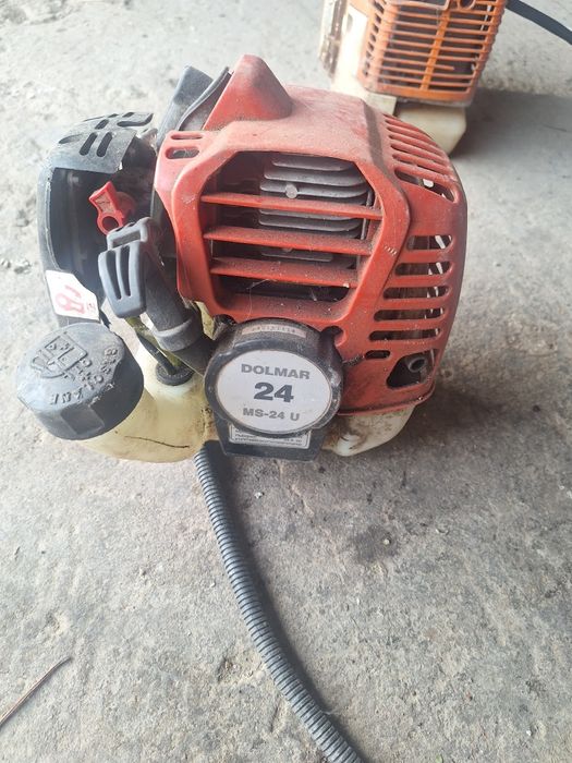 Scule profesionale de vanzare