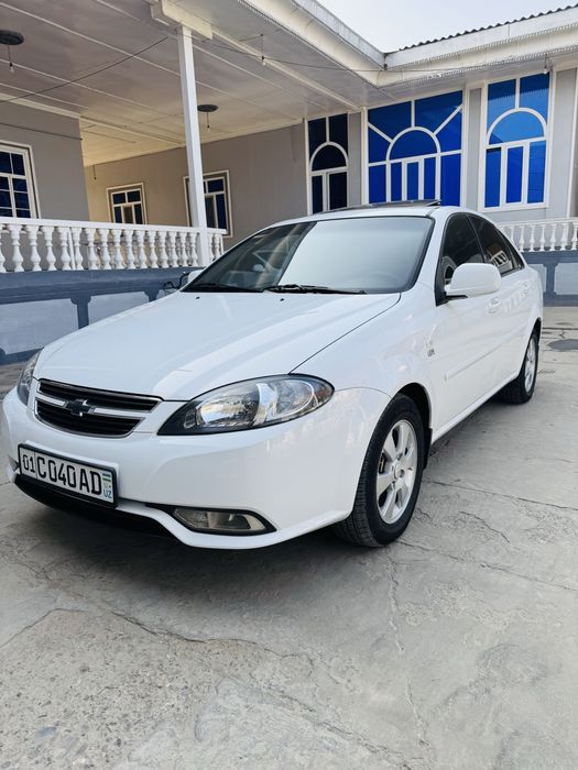 Жентра 3-поз Автомат ЛЮКС 2018/2017