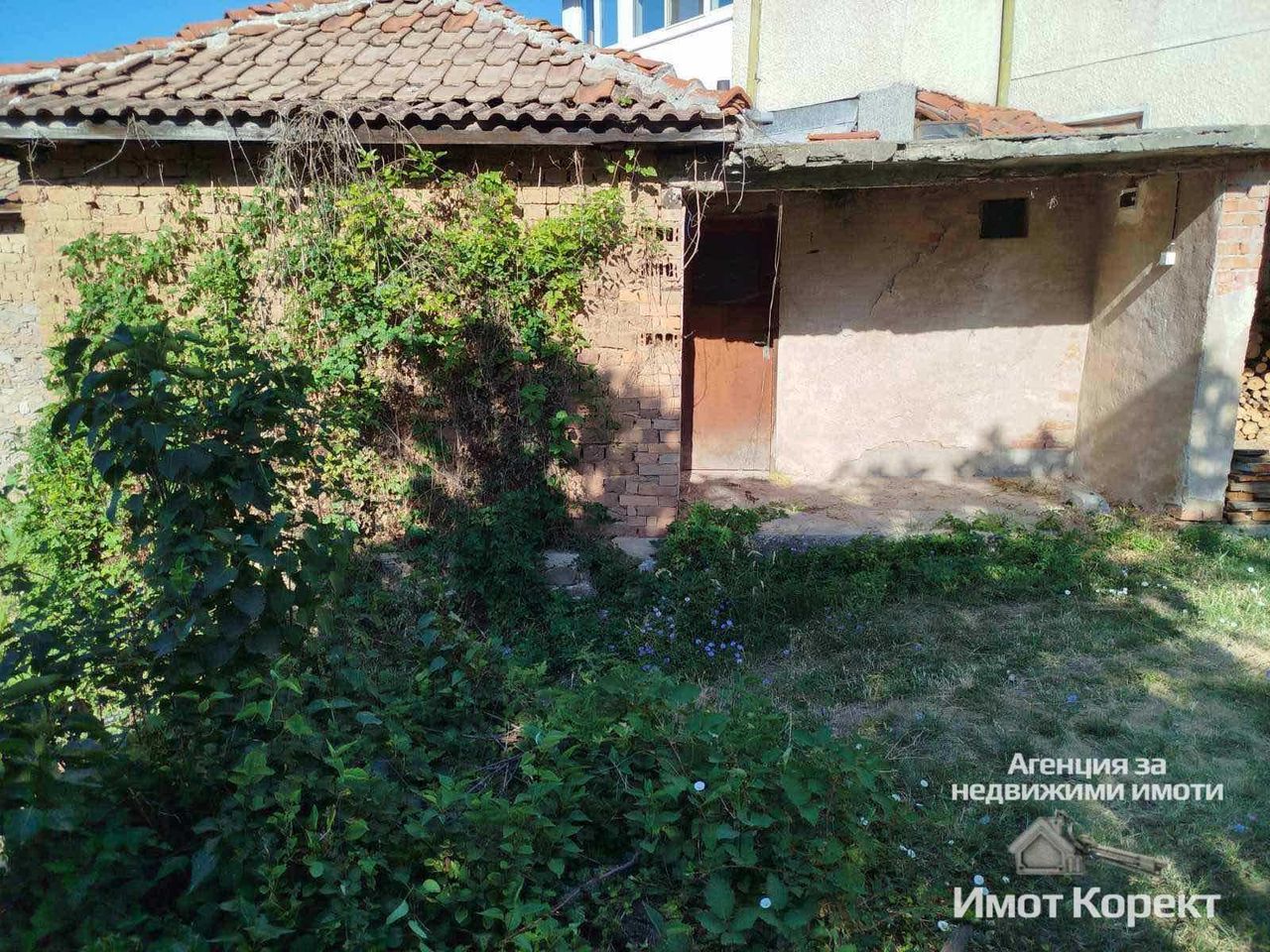 Продава се Къща в с. Тополово, Област Пловдив - 136 кв.м за 478 €/кв.м - Снимка #16