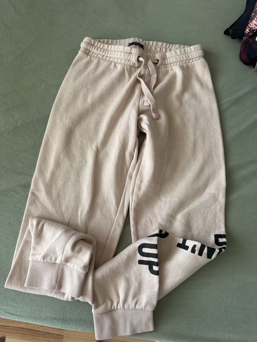 Продавам клинове и анцузи